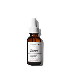 100% Cold-Pressed Virgin Marula Oil X8