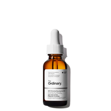 100% Fermented Rose Hip Seed Oil D6