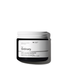 100% L-Ascorbic Acid Powder C2