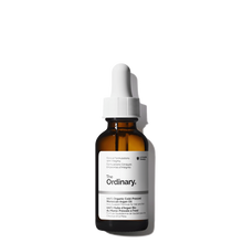 100% Organic Cold-Pressed Moroccan Argan Oil P5