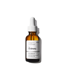 100% Organic Cold-Pressed Rose Hip Seed Oil U8