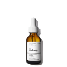 100% Plant-Derived Squalane I7