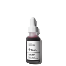 AHA 30% + BHA 2% Peeling Solution G1