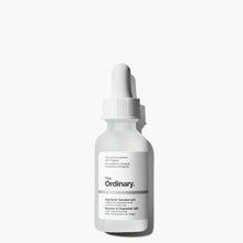 Argireline Solution 10% E8