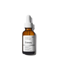 Ascorbyl Glucoside Solution 12% J3