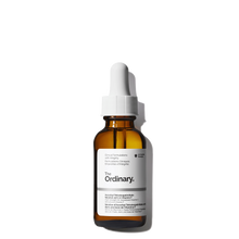 Ascorbyl Tetraisopalmitate Solution 20% in Vitamin F Z6