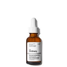 Balancing & Clarifying Serum Z6
