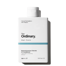 Behentrimonium Chloride 2% Conditioner Y8