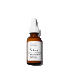 Caffeine 3% + Escin 1% Face Serum Y4
