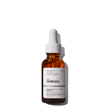 Caffeine Solution 5% + EGCG Eye Serum V0