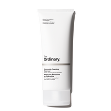 Glucoside Foaming Cleanser K7