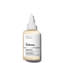 Glycolic Acid 7% Exfoliating Toner Q1