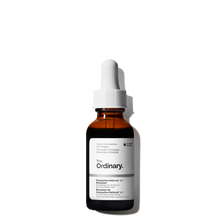 Granactive Retinoid 2% Emulsion I0