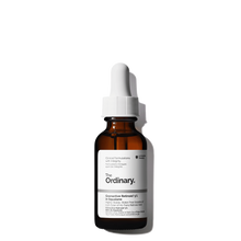 Granactive Retinoid 5% in Squalane F6