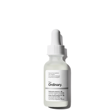 Hyaluronic Acid 2% + B5 (Original Formulation) T8