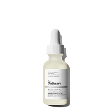 Hyaluronic Acid 2% + B5 (with Ceramides) I0