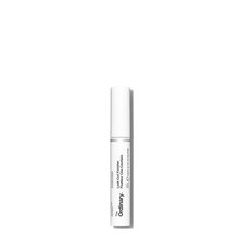 Lash Curl Finisher D6