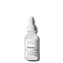 Marine Hyaluronics D0