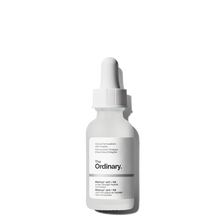 Matrixyl 10% + HA Z5