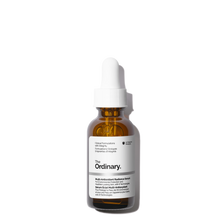 Multi-Antioxidant Radiance Serum U7