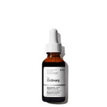 Multi-Peptide + Copper Peptides 1% Serum N4