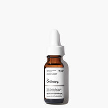 Multi-Peptide Eye Serum B1
