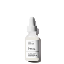 Multi-Peptide + HA Serum L7
