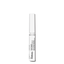 Multi-Peptide Lash and Brow Serum O7