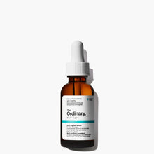 Multi-Peptide Serum for Hair Density G4