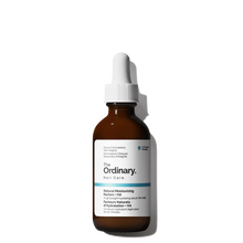 Natural Moisturizing Factors + HA for Scalp Q4