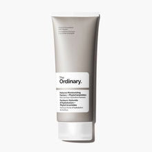 Natural Moisturizing Factors + PhytoCeramides I1