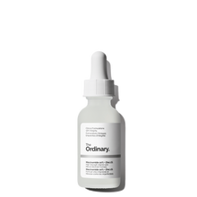 Niacinamide 10% + Zinc 1% X9