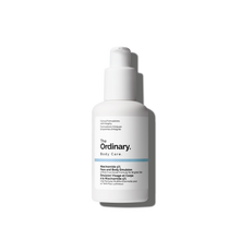 Niacinamide 5% Face and Body Emulsion M8