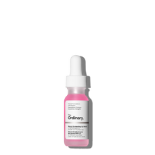 PHA 5% Exfoliating Lip Serum S5