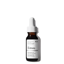 Pycnogenol 5% S8