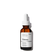 Resveratrol 3% + Ferulic Acid 3% Q8