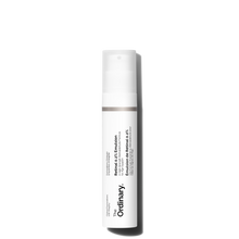 Retinal 0.2% Emulsion E5