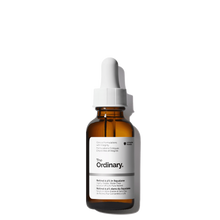 Retinol 0.2% in Squalane N5