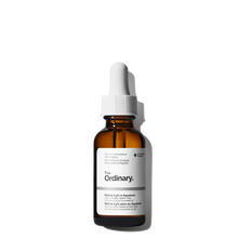 Retinol 0.5% in Squalane H7