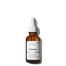 Retinol 1% in Squalane Y0