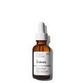 The Ordinary Retinol 1% in Squalane anti-aging vitamin A serum