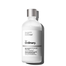 Saccharomyces Ferment 30% Milky Toner X4