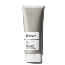 Salicylic Acid 2% Masque Y4