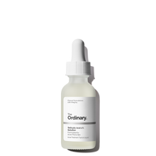 Salicylic Acid 2% Solution B8