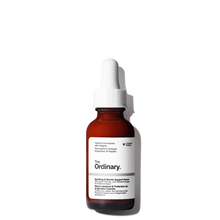 Soothing & Barrier Support Serum E5