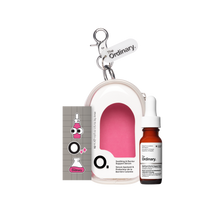 Soothing & Barrier Support Serum Set F6
