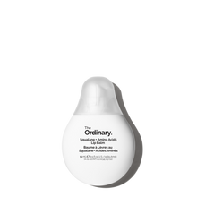 Squalane + Amino Acids Lip Balm B4