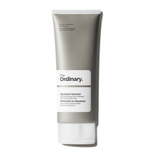 Squalane Cleanser W3