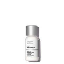 Sulfur 10% Powder-to-Cream Concentrate S0