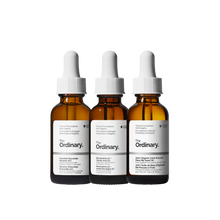 The Antioxidant Collection R0